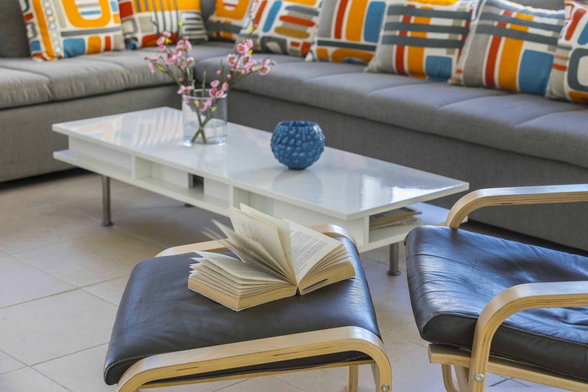 Protaras Villa Sandy Toes Paralimni Exterior foto